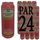 Pack Kellegen 4.2° 50cl x24