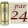 Pack de 24 Warsteiner 50cl