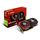 Carte graphique MSI GeForce® GTX 1050 - GAMING X 2