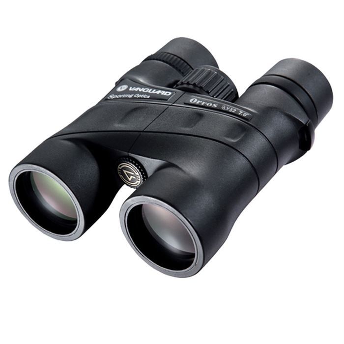 Jumelles ORROS 10x32   Achat / Vente JUMELLE   TELESCOPE Jumelles