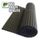 Canisse fine double face en PVC HQ imitation osier
