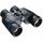 OLYMPUS 8-16x40 Zoom DPS-I