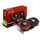 Msi gtx 1060