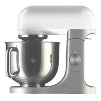 ROBOT MULTIFONCTIONS KENWOOD - Robot pâtissier KMX 50 ROBOT MULTIFONCTIONS KENWOOD - Robot pâtissier KMX 50