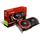 MSI Carte graphique GeForce® GTX 1060 GAMING X 6G