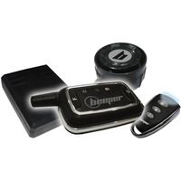 ANTIVOL - BLOQUE ROUE BEEPER Alarme Moto Scooter X6R ANTIVOL - BLOQUE ROUE BEEPER Alarme Moto Scooter X6R