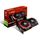MSI Carte graphique GeForce® GTX 1080 GAMING X 8Go