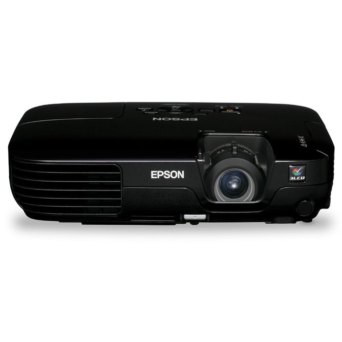 EPSON EB X92   Achat / Vente VIDEOPROJECTEUR EPSON EB X92  