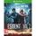 JEU XBOX ONE Resident Evil 2 Jeu Xbox One JEU XBOX ONE Resident Evil 2 Jeu Xbox One