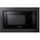 SAMSUNG FW77SUB/XEF - Micro ondes encastrable - 20