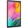 Samsung galaxy tab 4 10 pouces 16 go