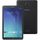 Tablette glonass