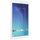 Tablette Android