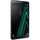 Tablette tactile - SAMSUNG Galaxy Tab A6 - 10,1" -