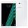 Samsung Galaxy Tab A6 - SM-T580NZWAXEF - 10,1'' WU