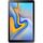 Tablette samsung galaxy tab a 10 5 32 go