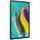 Samsung galaxy tab s5