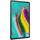 Tablette samsung s5