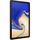 Samsung tablette tactile galaxy tab s4