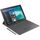 Tablette windows samsung galaxy book 10 6 m3