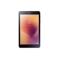 TABLETTE TACTILE SAMSUNG Tablette Galaxy Tab A - 8" - 2 Go - Androi TABLETTE TACTILE SAMSUNG Tablette Galaxy Tab A - 8" - 2 Go - Androi