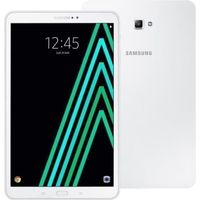 TABLETTE TACTILE SAMSUNG Tablette Tactile Galaxy Tab A6 16 Bl - 10, TABLETTE TACTILE SAMSUNG Tablette Tactile Galaxy Tab A6 16 Bl - 10,