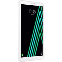 TABLETTE TACTILE SAMSUNG Tablette tactile Galaxy Tab A6 - 10,1 pou TABLETTE TACTILE SAMSUNG Tablette tactile Galaxy Tab A6 - 10,1 pou