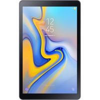 TABLETTE TACTILE SAMSUNG Tablette Tactile Galaxy Tab A - 10,5 pouce TABLETTE TACTILE SAMSUNG Tablette Tactile Galaxy Tab A - 10,5 pouce