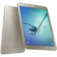 TABLETTE TACTILE SAMSUNG Tablette tactile Galaxy Tab S2 - 9,7 pouce TABLETTE TACTILE SAMSUNG Tablette tactile Galaxy Tab S2 - 9,7 pouce