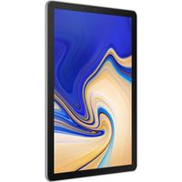 TABLETTE TACTILE SAMSUNG Tablette Tactile Galaxy Tab S4 - 10,5 pouc TABLETTE TACTILE SAMSUNG Tablette Tactile Galaxy Tab S4 - 10,5 pouc