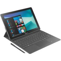 TABLETTE TACTILE SAMSUNG 2 en 1 Galaxy Book - 10,6 pouces FHD+ - R TABLETTE TACTILE SAMSUNG 2 en 1 Galaxy Book - 10,6 pouces FHD+ - R