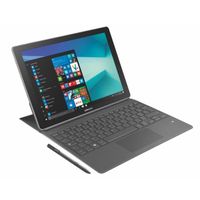 TABLETTE TACTILE SAMSUNG 2 en 1 Galaxy Book - 12 pouces FHD+ - RAM TABLETTE TACTILE SAMSUNG 2 en 1 Galaxy Book - 12 pouces FHD+ - RAM