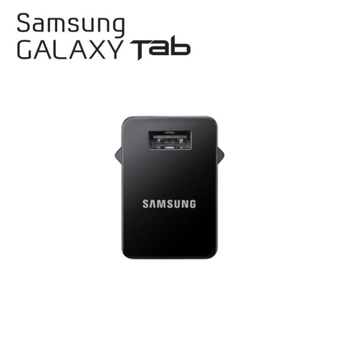 TÉLÉCHARGER JEUX POUR SAMSUNG OMNIA 2 I8000 SAMSUNG TÉLÉCHARGER OMNIA POUR 2 I8000 JEUX