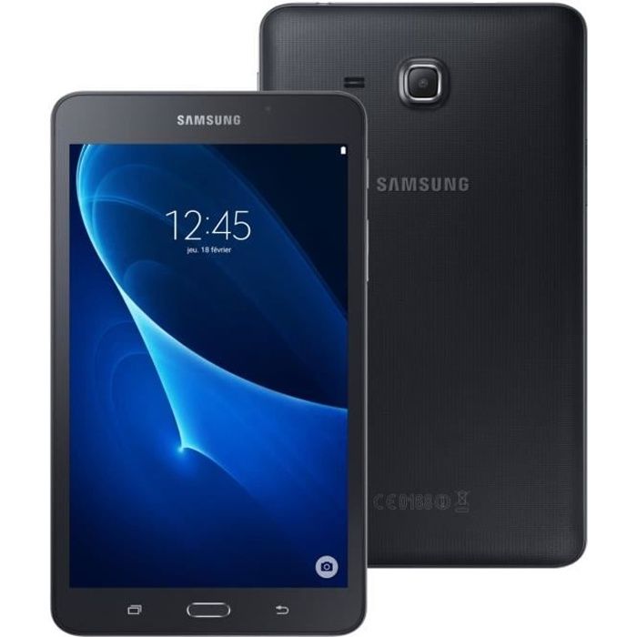 samsung tablette 7 pouces prix samsung tablette 7 pouces prix