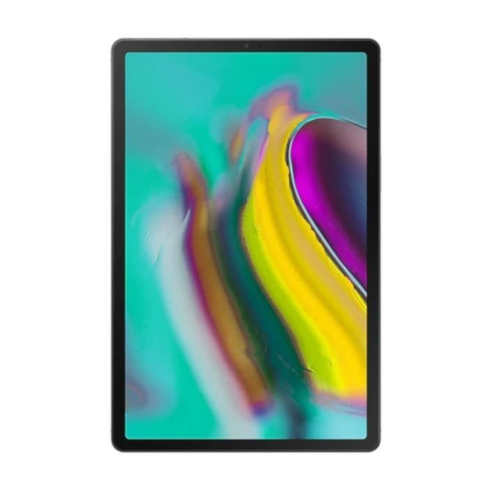 Tablette Tactile -  Galaxy Tab S5e - 10,5"1