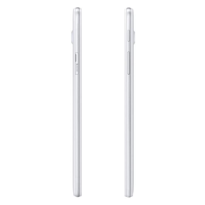 Tablette Tactile -  Galaxy Tab A6 - 7" -3