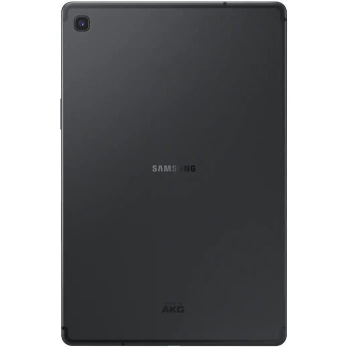 Tablette Tactile -  Galaxy Tab S5e - 10,5"3