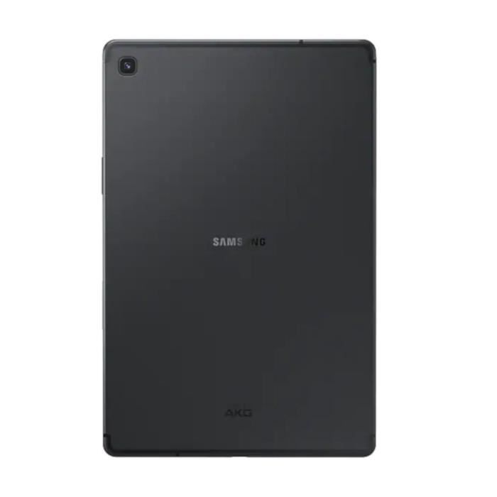 Tablette Tactile -  Galaxy Tab S5e - 10,5"3