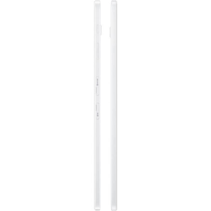  Tablette tactile Galaxy Tab A6 - 10,1 pouces4