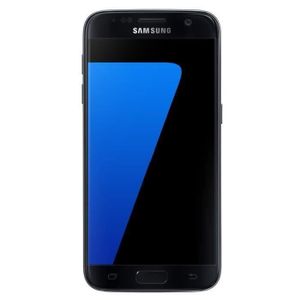 TÉLÉCHARGER JEUX GRATUIT POUR SAMSUNG SGH-U600 SAMSUNG GRATUIT TÉLÉCHARGER JEUX SGH-U600 POUR