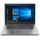 Pc portable lenovo 17 pouces 8go