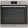 FOUR HOTPOINT FA2 540 P IX HA - Four électrique encastr FOUR HOTPOINT FA2 540 P IX HA - Four électrique encastr