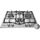 Plaques de cuisson Hotpoint