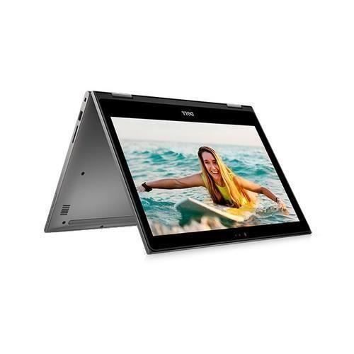 Ordinateur Convertible  Inspiron 5000 13 pouces3