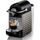 Machine cafe nespresso automatique