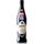 Legendario Elixir de Cuba 70cl