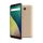 SMARTPHONE Wiko View XL Gold SMARTPHONE Wiko View XL Gold