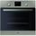 WHIRLPOOL AKZ 520/IXPF - Four électrique encastrab