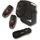 Alarme auto universelle XR5