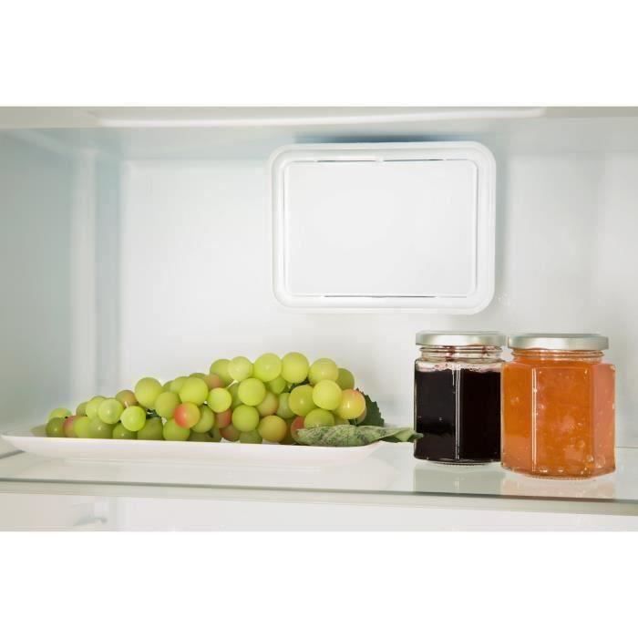  ZHS6 1Q XRD - Réfrigérateur 1 porte2